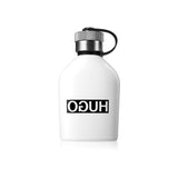 5 ML (Decant)