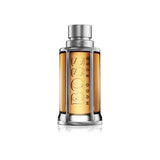 5 ML (Miniatura)