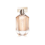 100 ML