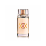 100 ML