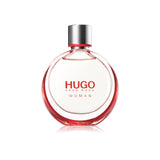 50 ML