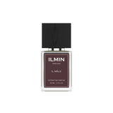 30 ML