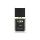 30 ML