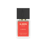 30 ML