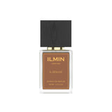 30 ML