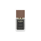 30 ML