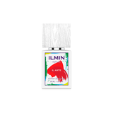 30 ML