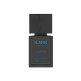 30 ML