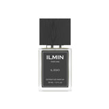 30 ML