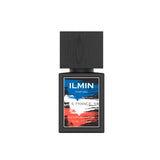 30 ML
