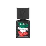 30 ML