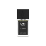30 ML