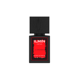 30 ML