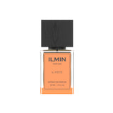 5 ML (Decant)