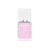 30 ML