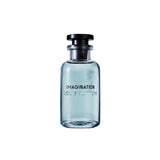 2 ML (Vial)