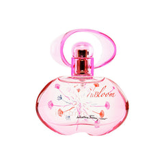 Salvatore Ferragamo Incanto Bloom New Edition