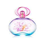 100 ML