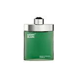 75 ML