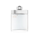 5 ML (Decant)