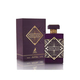 100 ML
