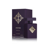 50 ML