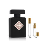 5 ML (Decant)