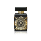 50 ML