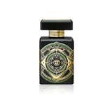 90 ML (Tester)