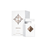 90 ML