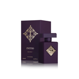 90 ML (Tester)