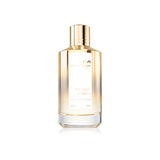 20 ML (Decant)