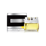 5 ML (Decant)