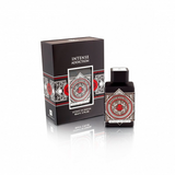 5 ML (Decant)