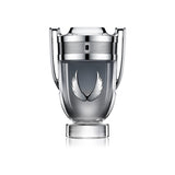 50 ML