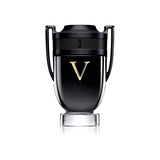 100 ML
