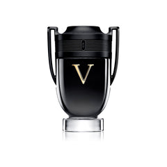 Paco Rabanne Invictus Victory