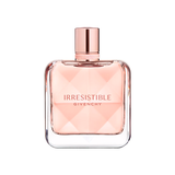 80 ML