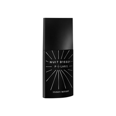 Issey Miyake Nuit d'Issey Polaris