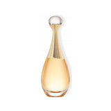 20 ML (Decant)