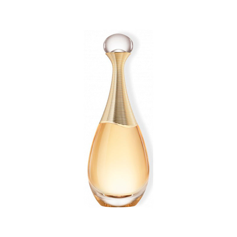 Dior J'adore EDP — perfume mujer original en Colombia | Disfragancias