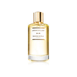 120 ML (Tester)