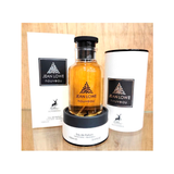 100 ML