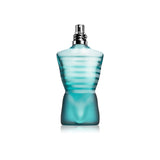 125 ML