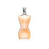 5 ML (Decant)