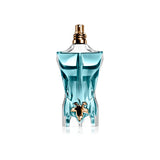 20 ML (Decant)