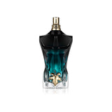 20 ML (Decant)