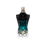 Jean Paul Gaultier Le Beau Le Parfum — perfume hombre original en Colombia | Disfragancias