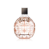 100 ML (Tester)