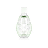 90 ML